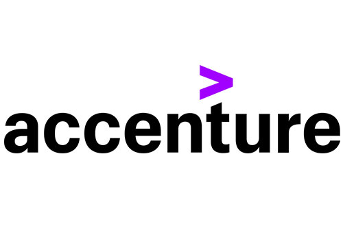 accenture