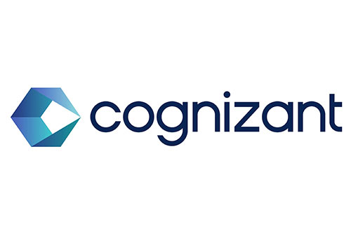 cognizant