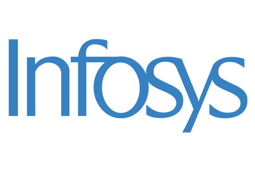 infosys