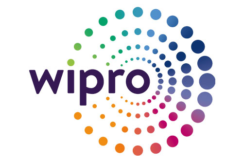 wipro